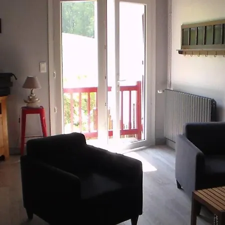 Gite Ibarla Borda Bidarray Exterior foto