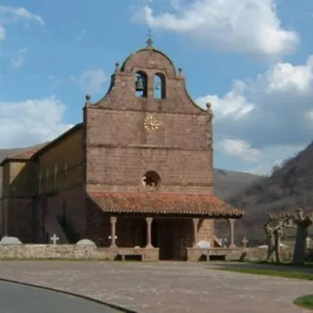Gite Ibarla Borda Bidarray Exterior foto